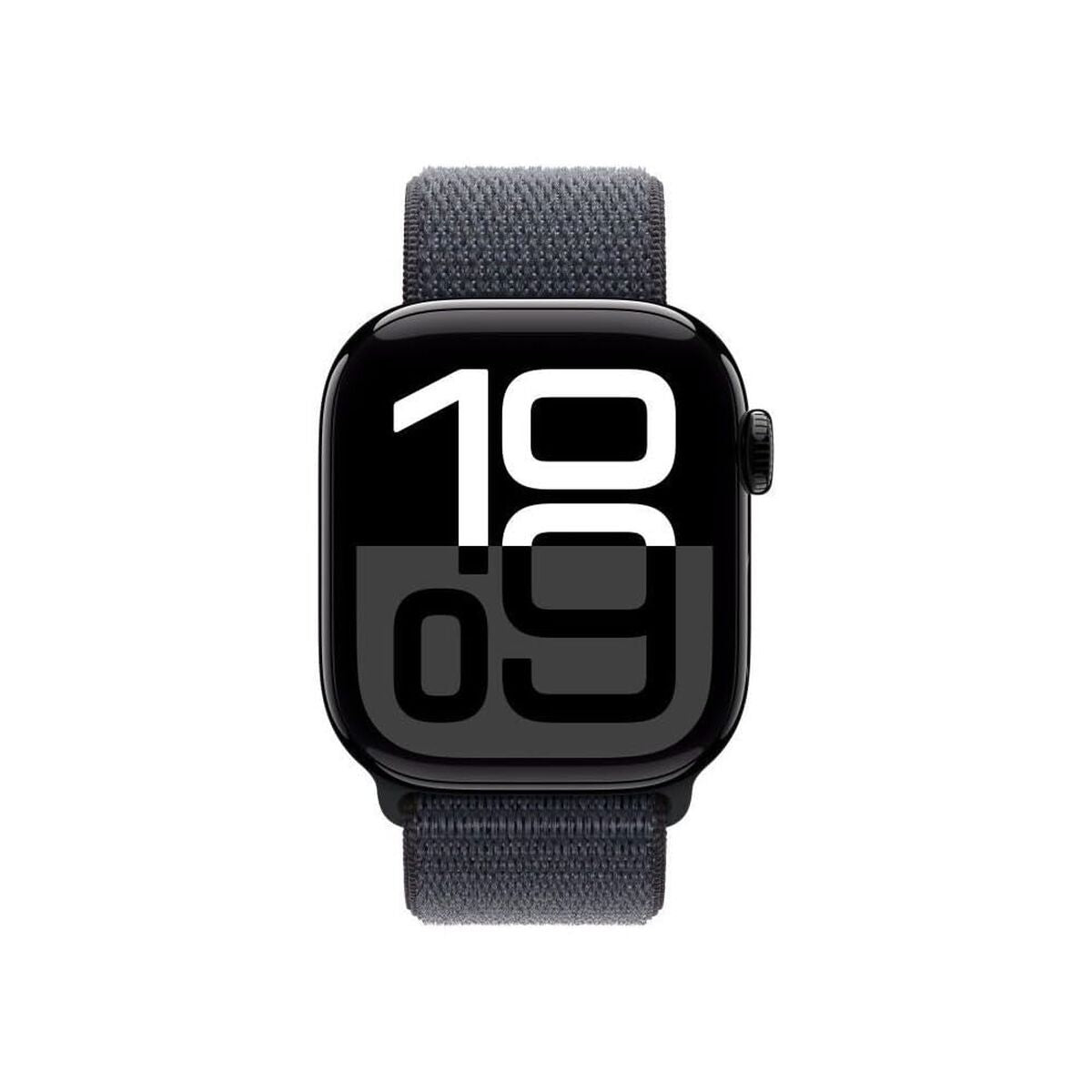 Smartwatch Apple Watch Series 10 GPS + Cellular Pink 46 mm