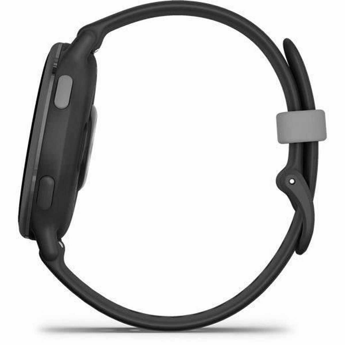 Smartwatch GARMIN Vivoactive 5 Black 1,2"