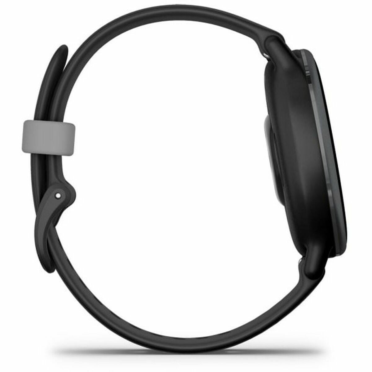 Smartwatch GARMIN Vivoactive 5 Black 1,2"