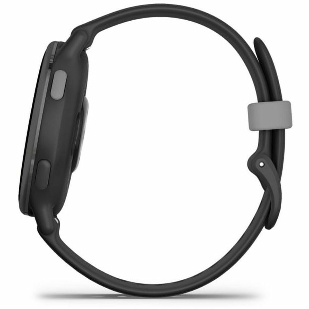 Smartwatch GARMIN Vivoactive 5 Black 1,2"