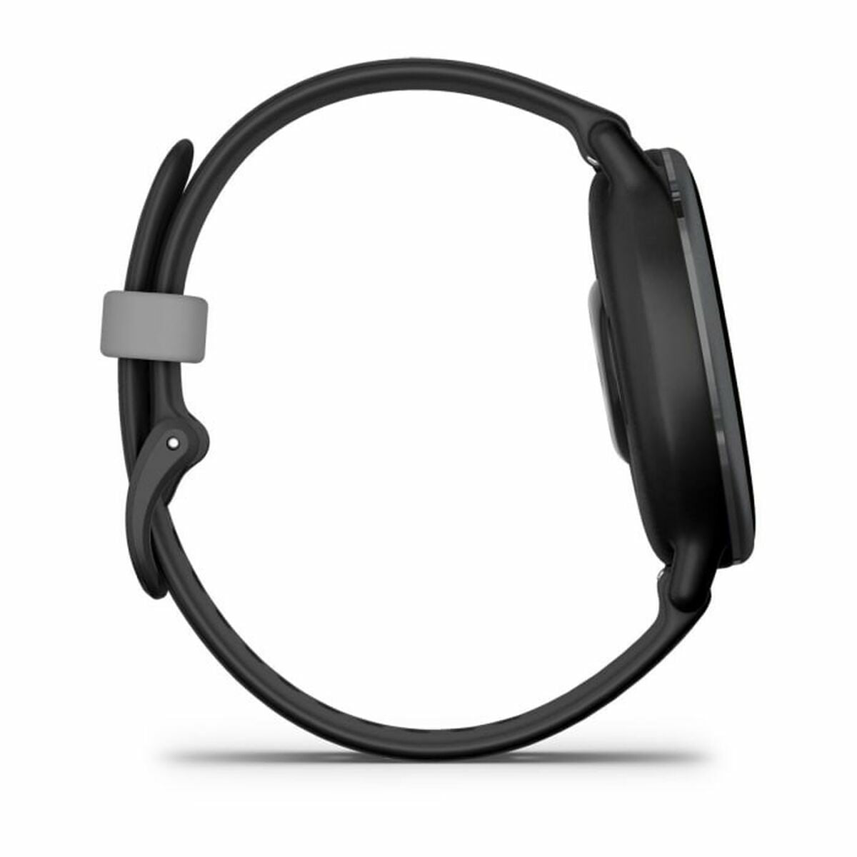 Smartwatch GARMIN Vivoactive 5 Black 1,2"