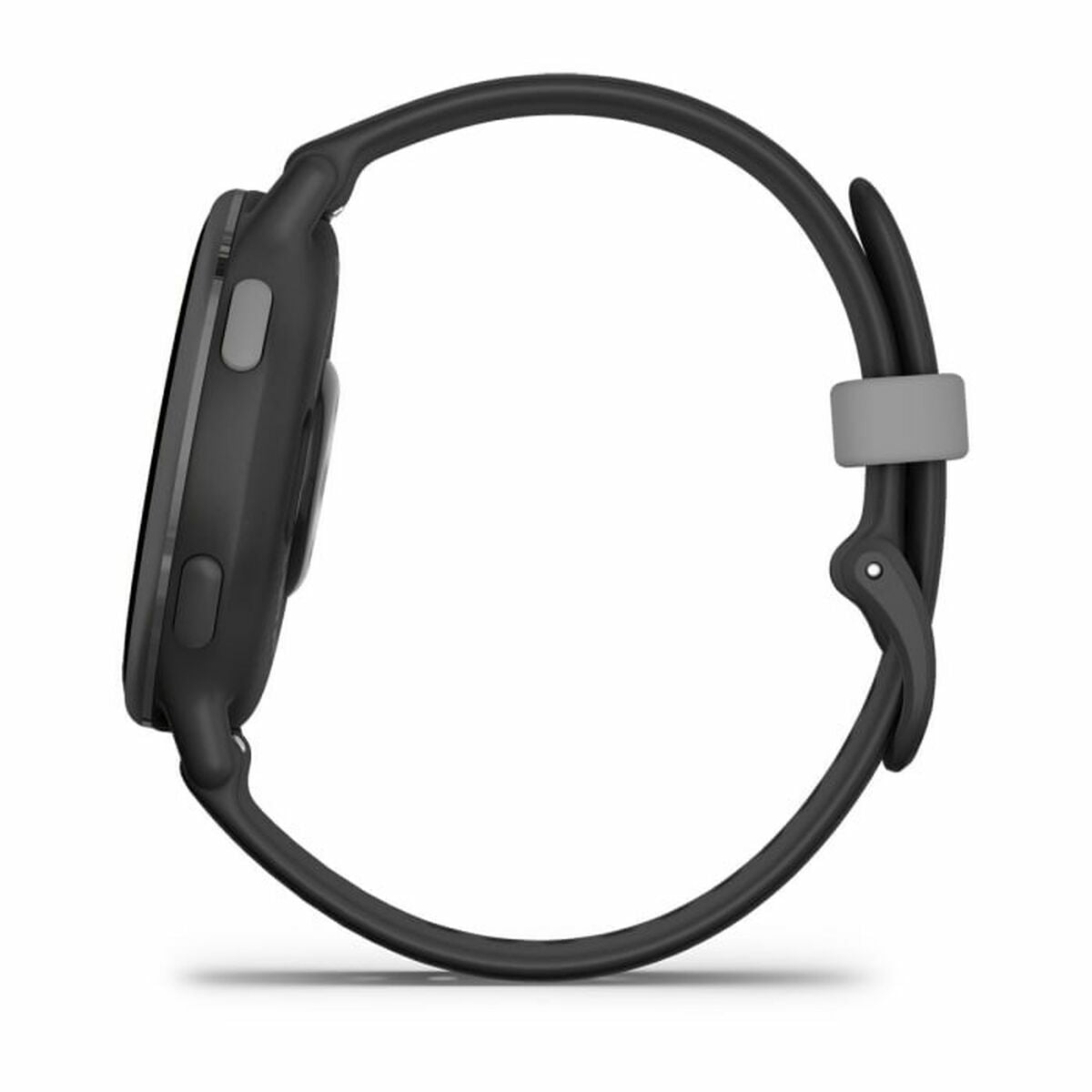 Smartwatch GARMIN Vivoactive 5 Black 1,2"