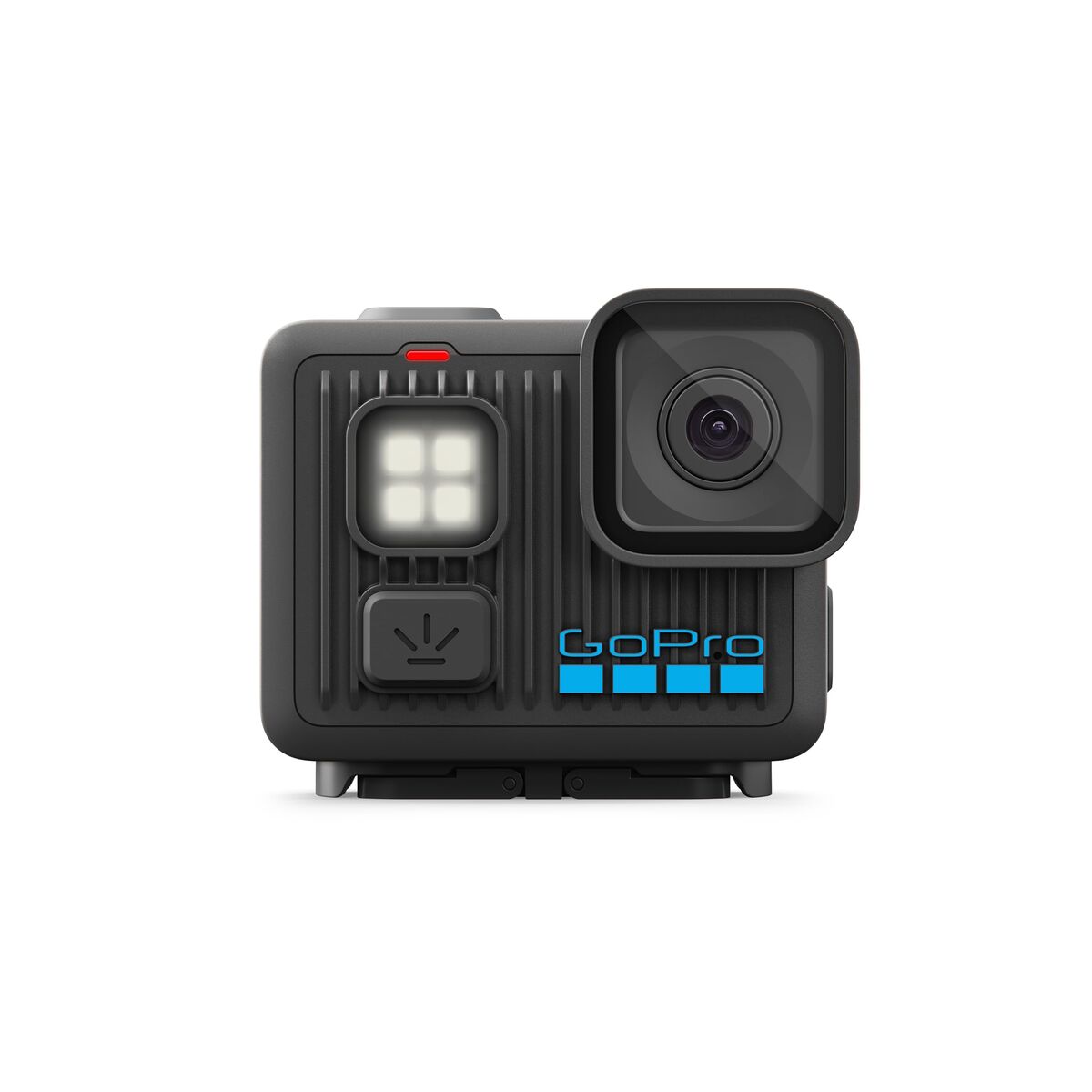 Digital Camera GoPro CHDHF-132-EU Black