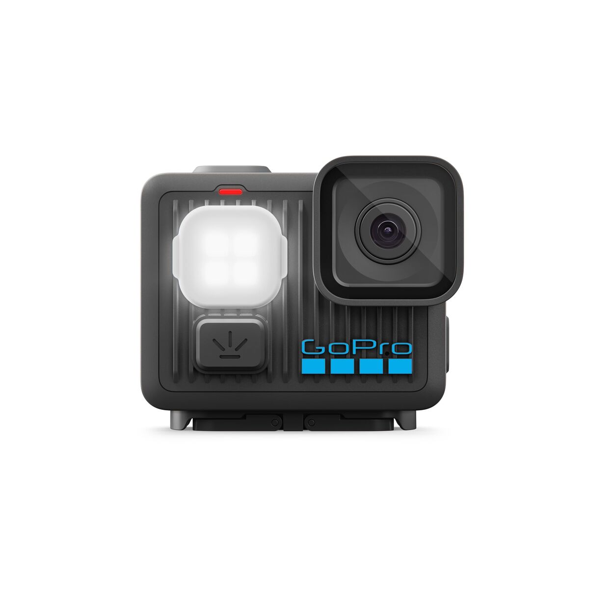 Digital Camera GoPro CHDHF-132-EU Black