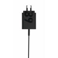 Wall Charger Motorola PG38C06281 Black 68 W