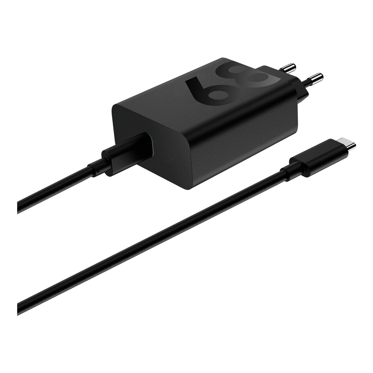 Wall Charger Motorola PG38C06281 Black 68 W