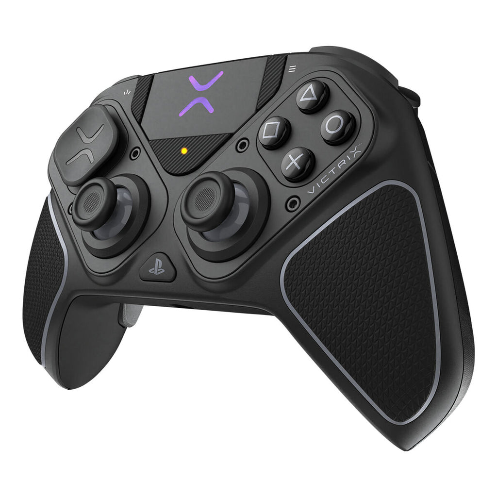 Xbox One Controller Turtle Beach