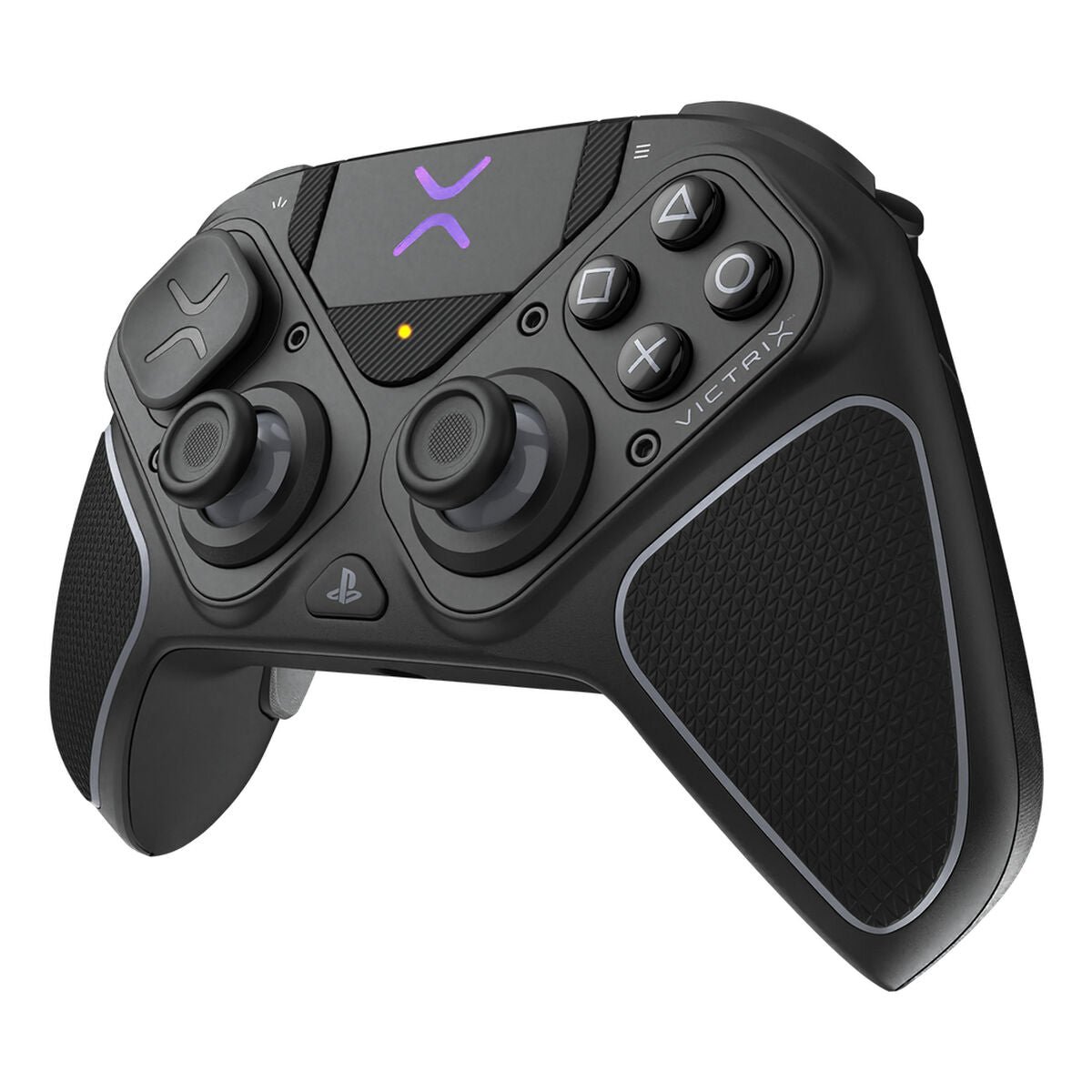 Xbox One Controller Turtle Beach