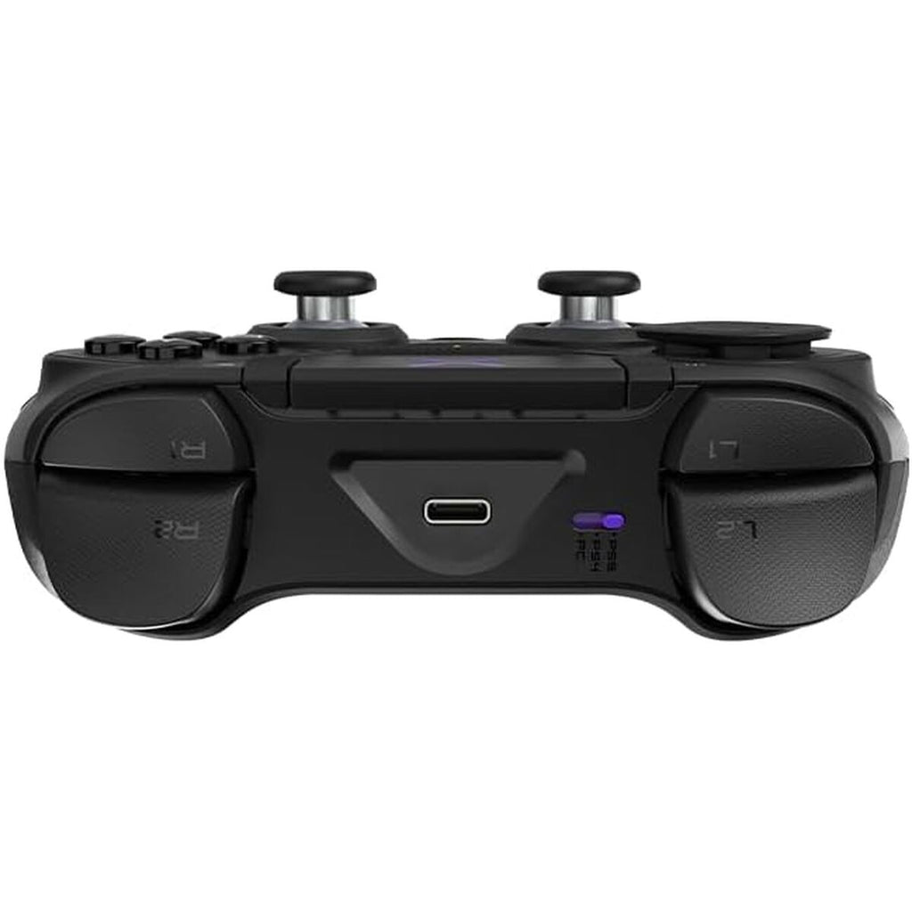 Xbox One Controller Turtle Beach