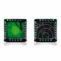 Gaming Control Thrustmaster