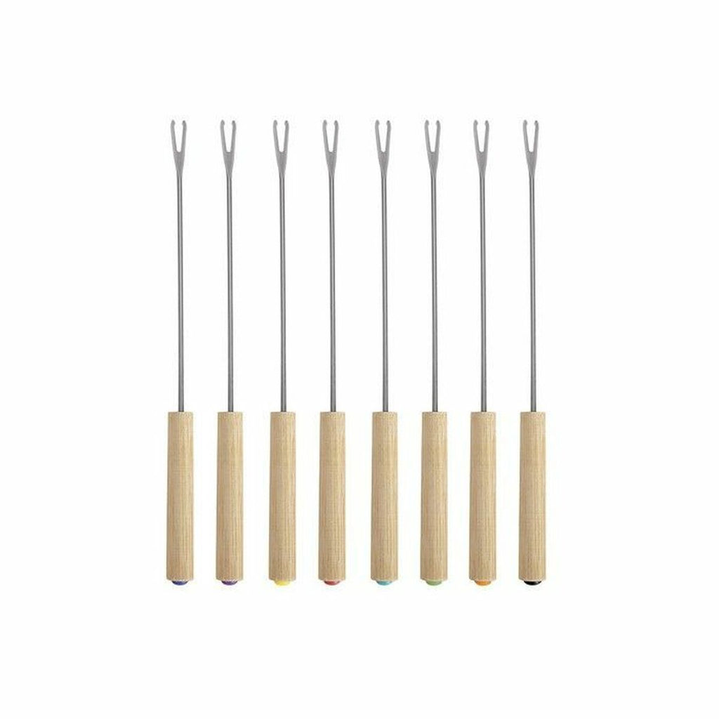 Fondue Livoo DOC287 800 W 2 L 8 persons