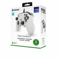 Videogame console joystick Nacon Pro Compact Controller