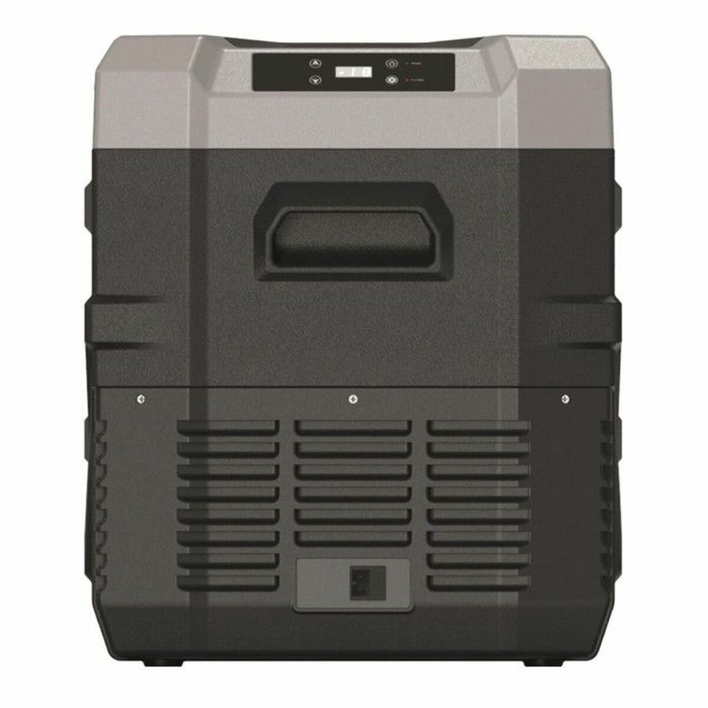 Portable Fridge Eza EZA - Blizz-E One 35,3 L 45 x 38 x 62 cm Plastic