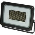 LED spotlight Brennenstuhl JARO D 50 W 5800 Lm Black (6500 K)