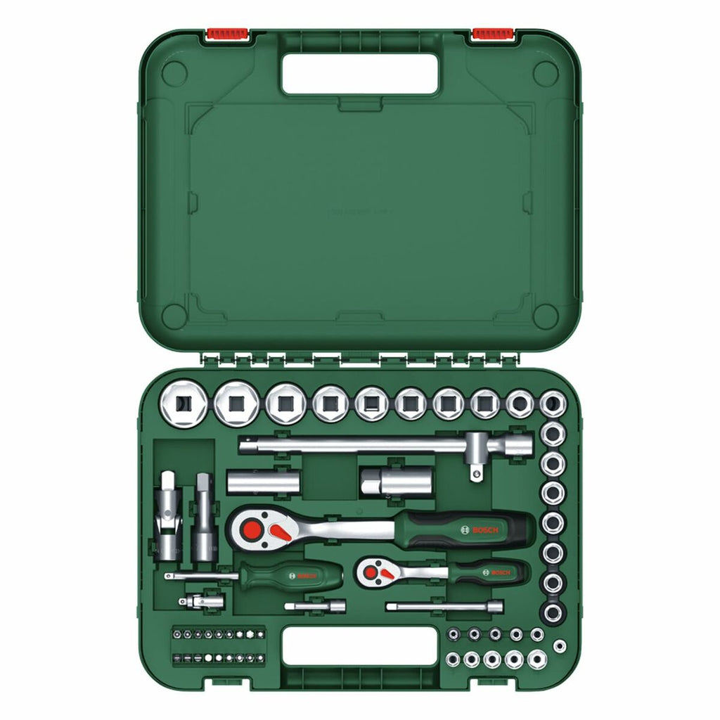 Current Adaptor BOSCH