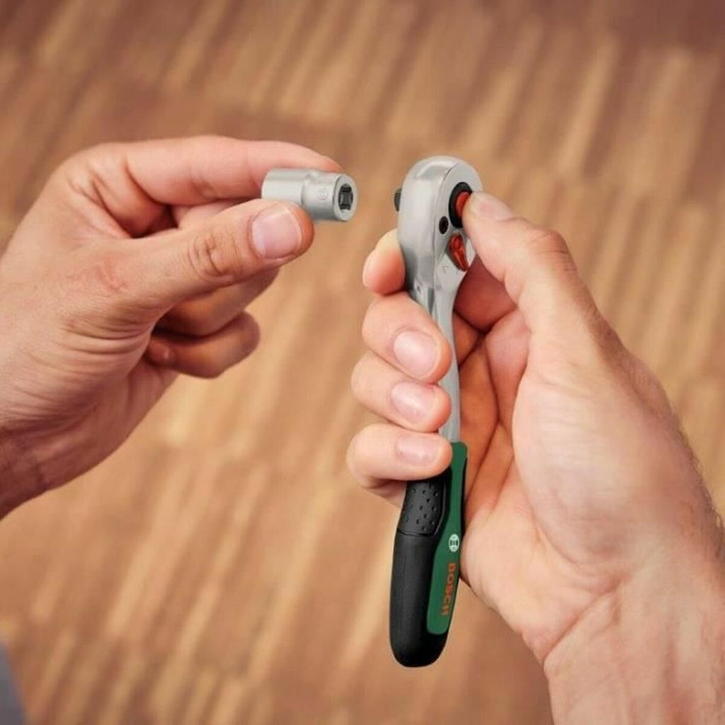 Current Adaptor BOSCH