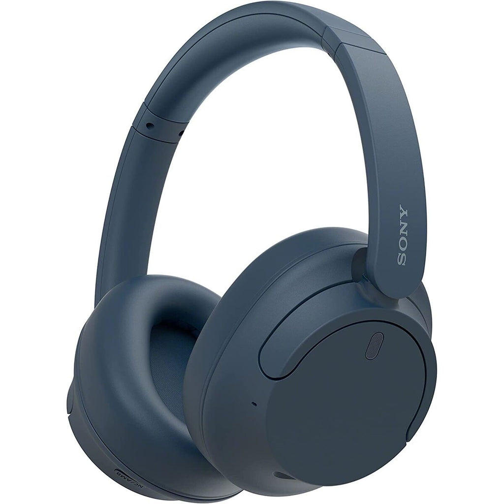 Headphones Sony WH-CH720