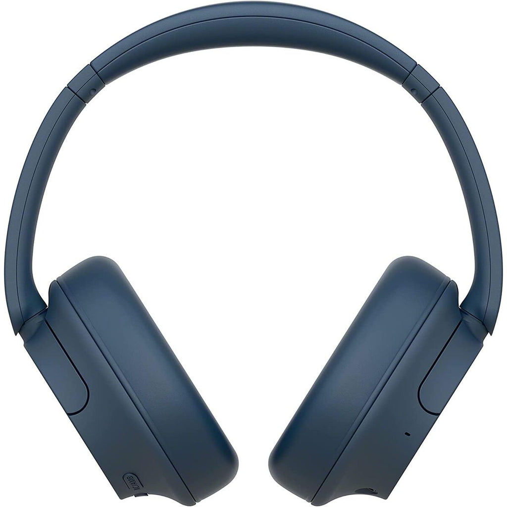 Headphones Sony WH-CH720