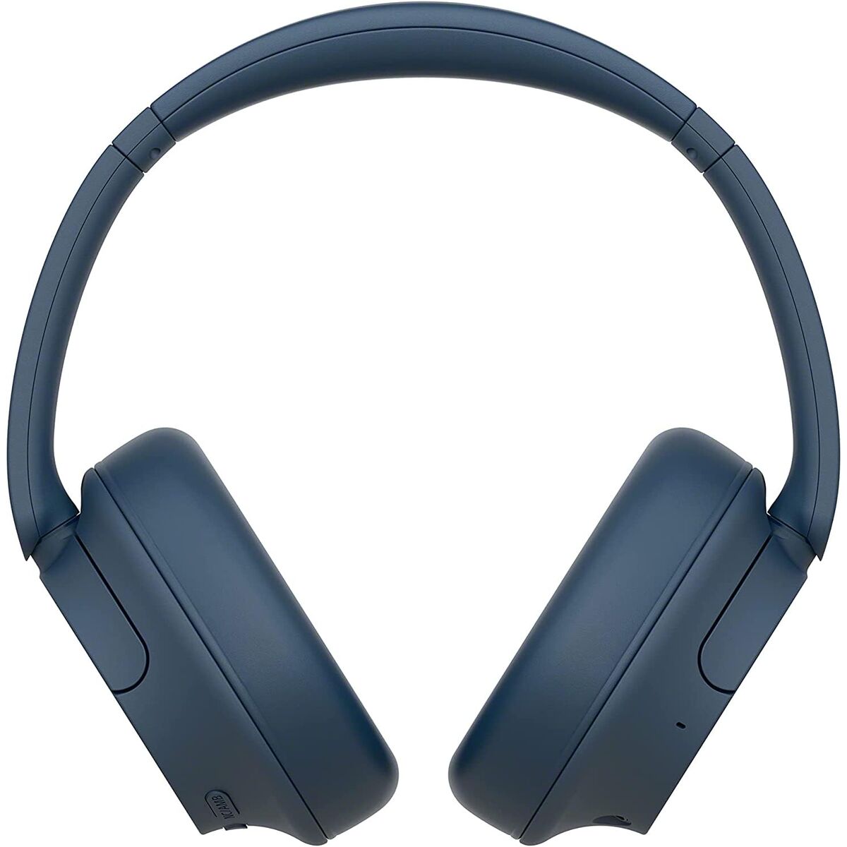 Headphones Sony WH-CH720