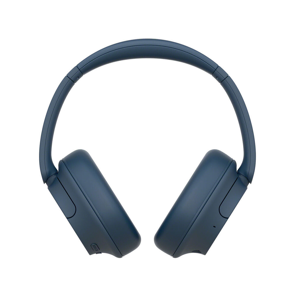 Headphones Sony WH-CH720