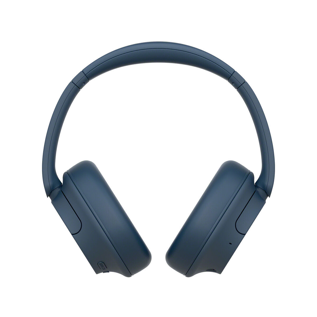 Headphones Sony WH-CH720