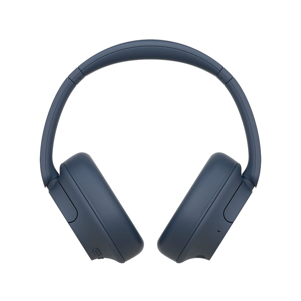 Headphones Sony WH-CH720