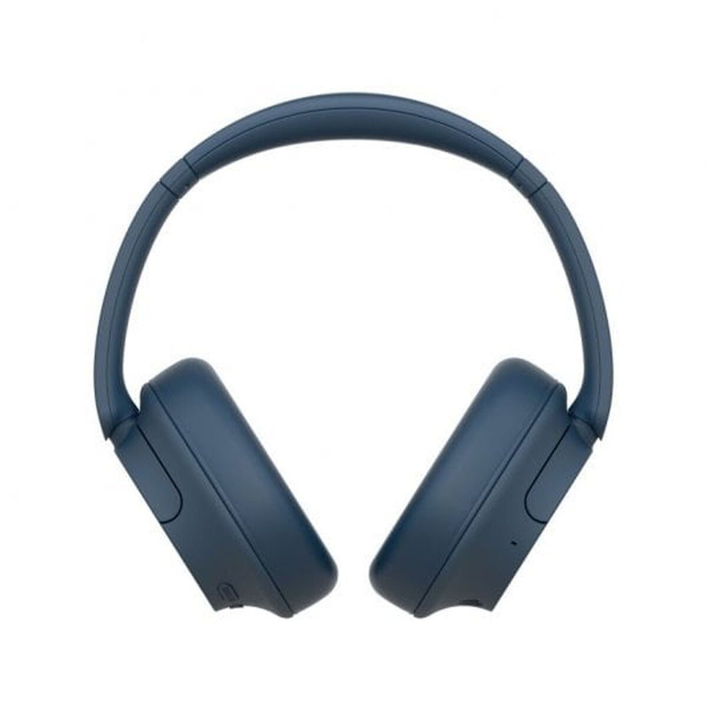 Headphones Sony WH-CH720