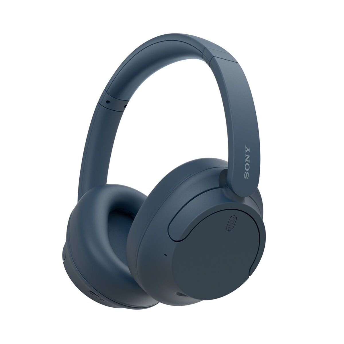 Headphones Sony WH-CH720