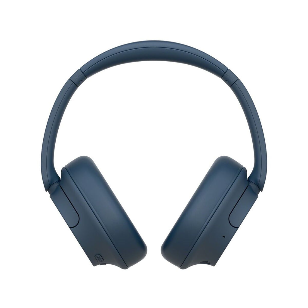 Headphones Sony WH-CH720