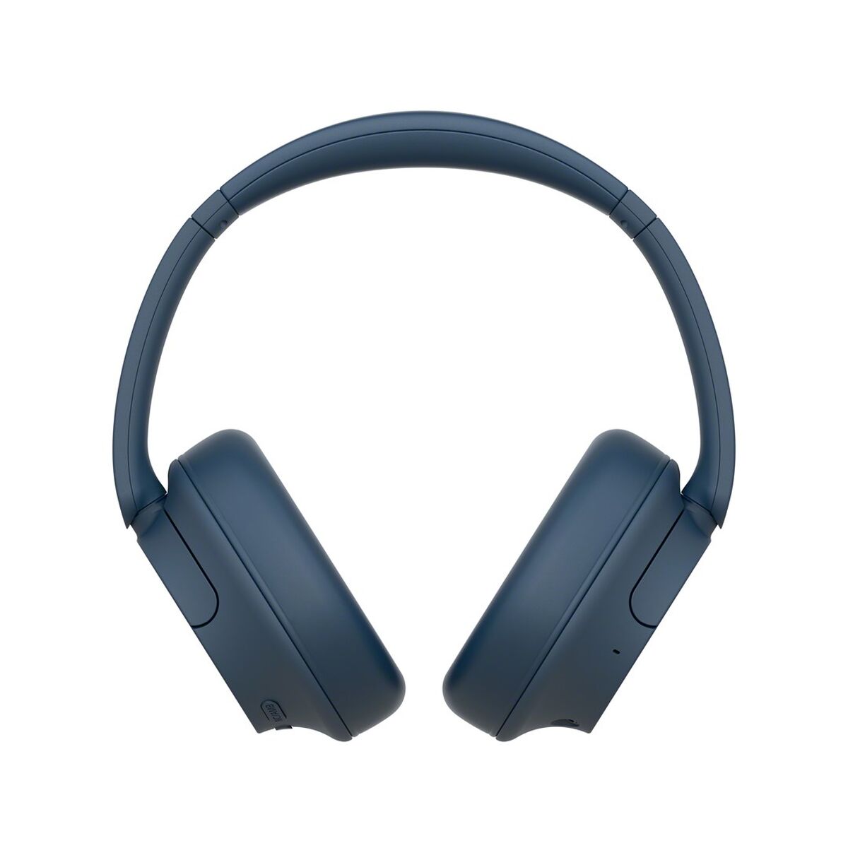 Headphones Sony WH-CH720