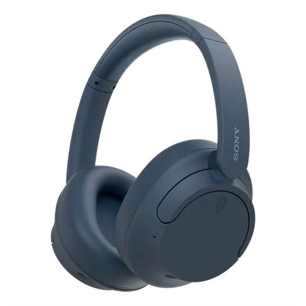 Headphones Sony WH-CH720