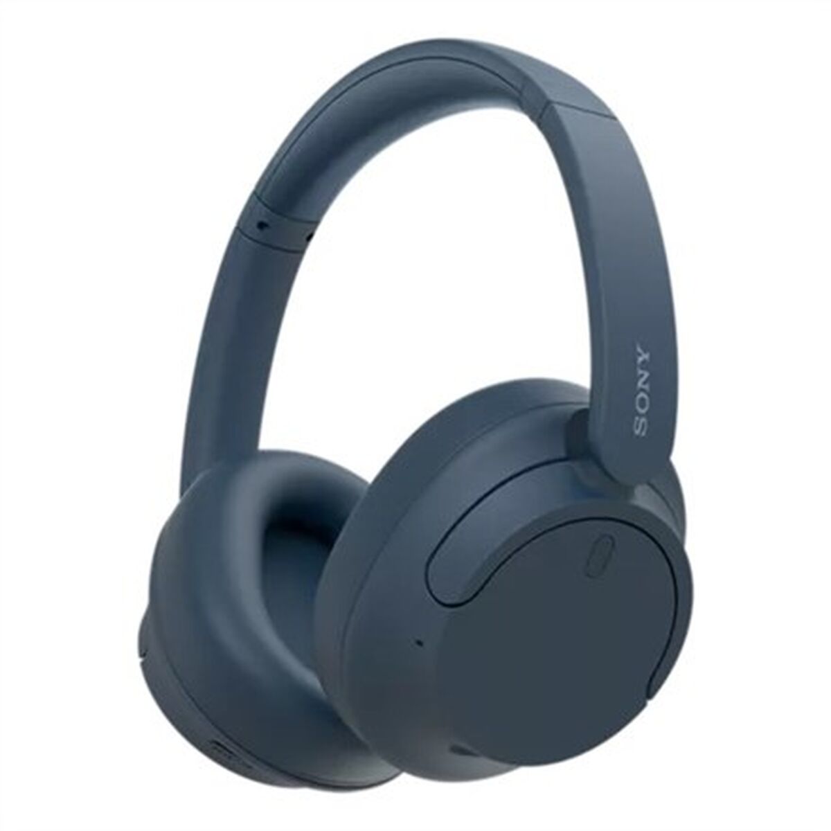 Headphones Sony WH-CH720