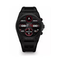 Smartwatch Police PEIUN00003X2 Men