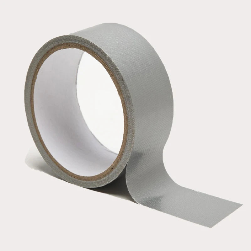 Beechip Super Sticky Cloth Duct Tape Carpet Binding Floor Waterproof Heavy Duty Industrial Adhesive Tape Repair Bundles