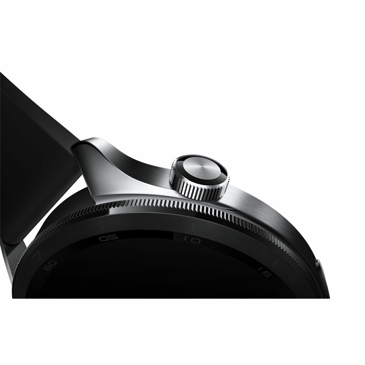 Smartwatch Xiaomi Watch S4 Silver 1,43"