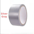 Super Sticky Cloth Duct Tape Carpet Binding Floor Waterproof Heavy Duty Industrial Adhesive Tape Repair Bundles