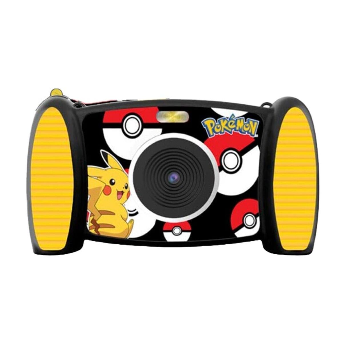Children’s Digital Camera Kids Licensing