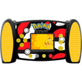 Children’s Digital Camera Kids Licensing