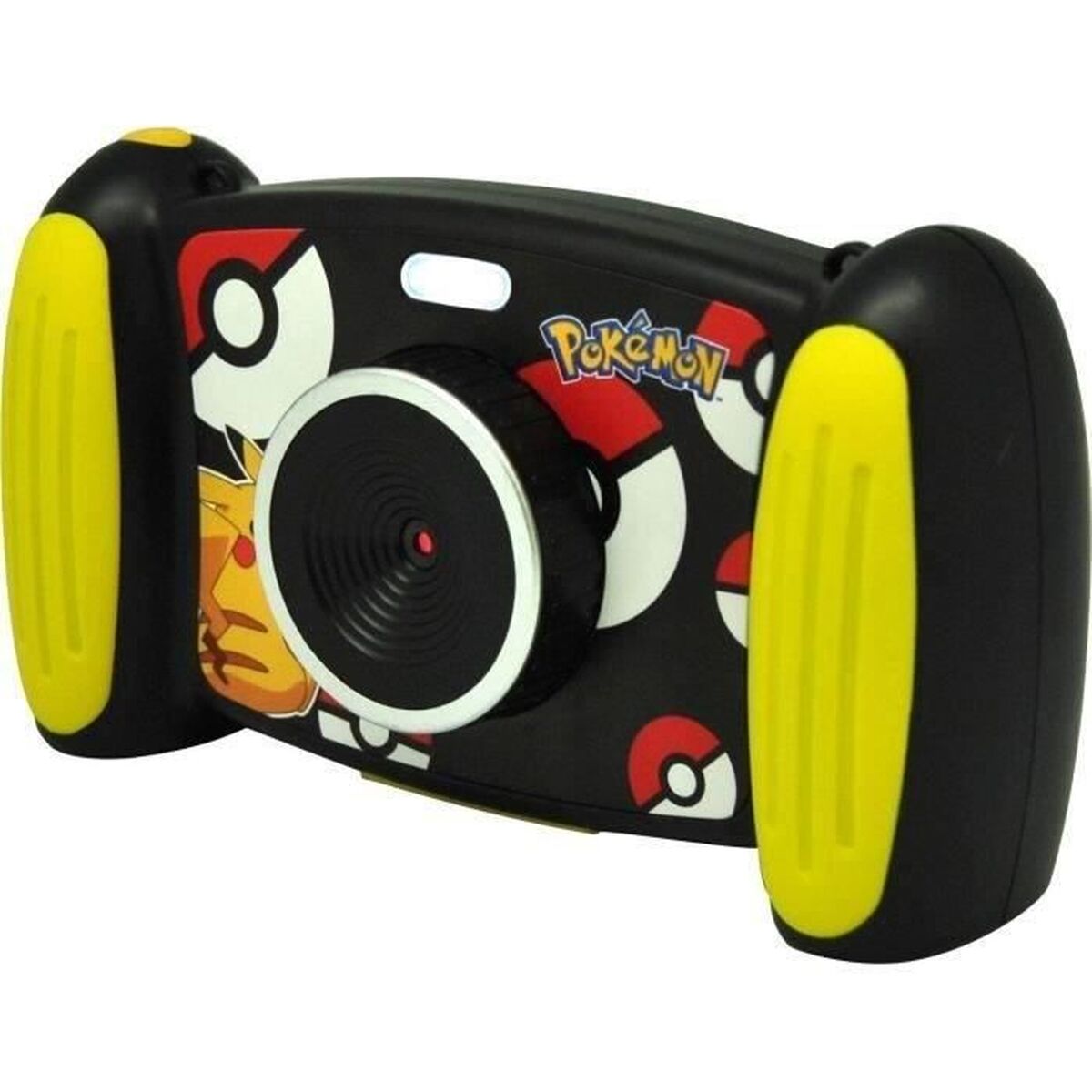 Children’s Digital Camera Kids Licensing