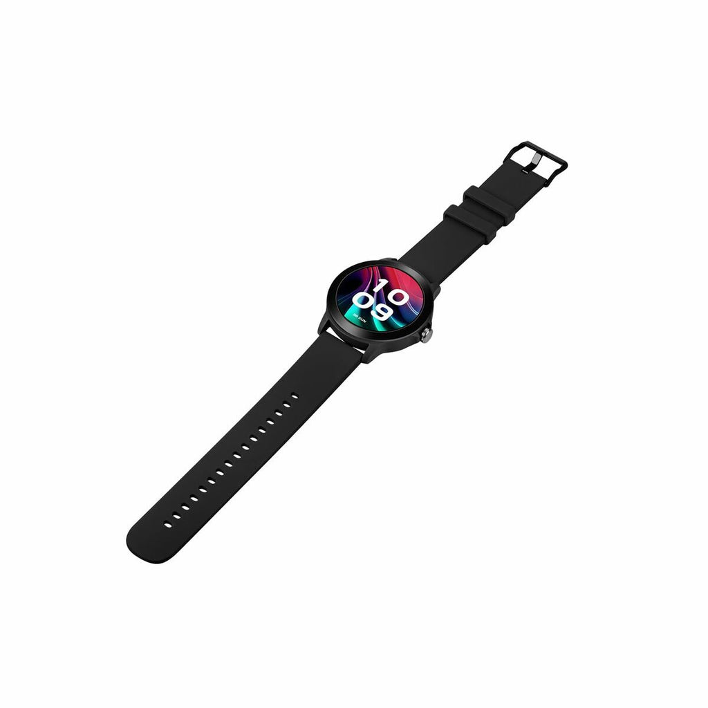 Smartwatch SPC 9655N Black