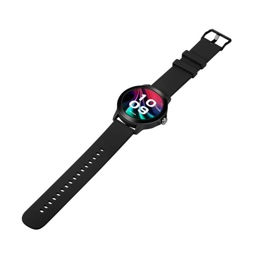 Smartwatch SPC 9655N Black