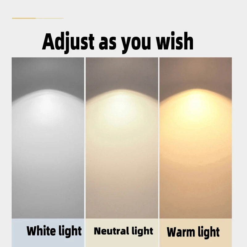 Nordic Danish Mushroom Table Lamp Creative Homestay Bedroom Study Bedside Ambient Decor Lamp