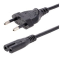 Current Adaptor Dahua DHI-PHSCC1.2/1.5