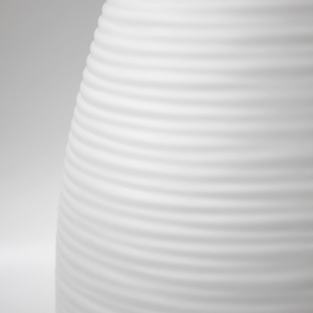 NNEDSZ Briella Glass Pendant Light
