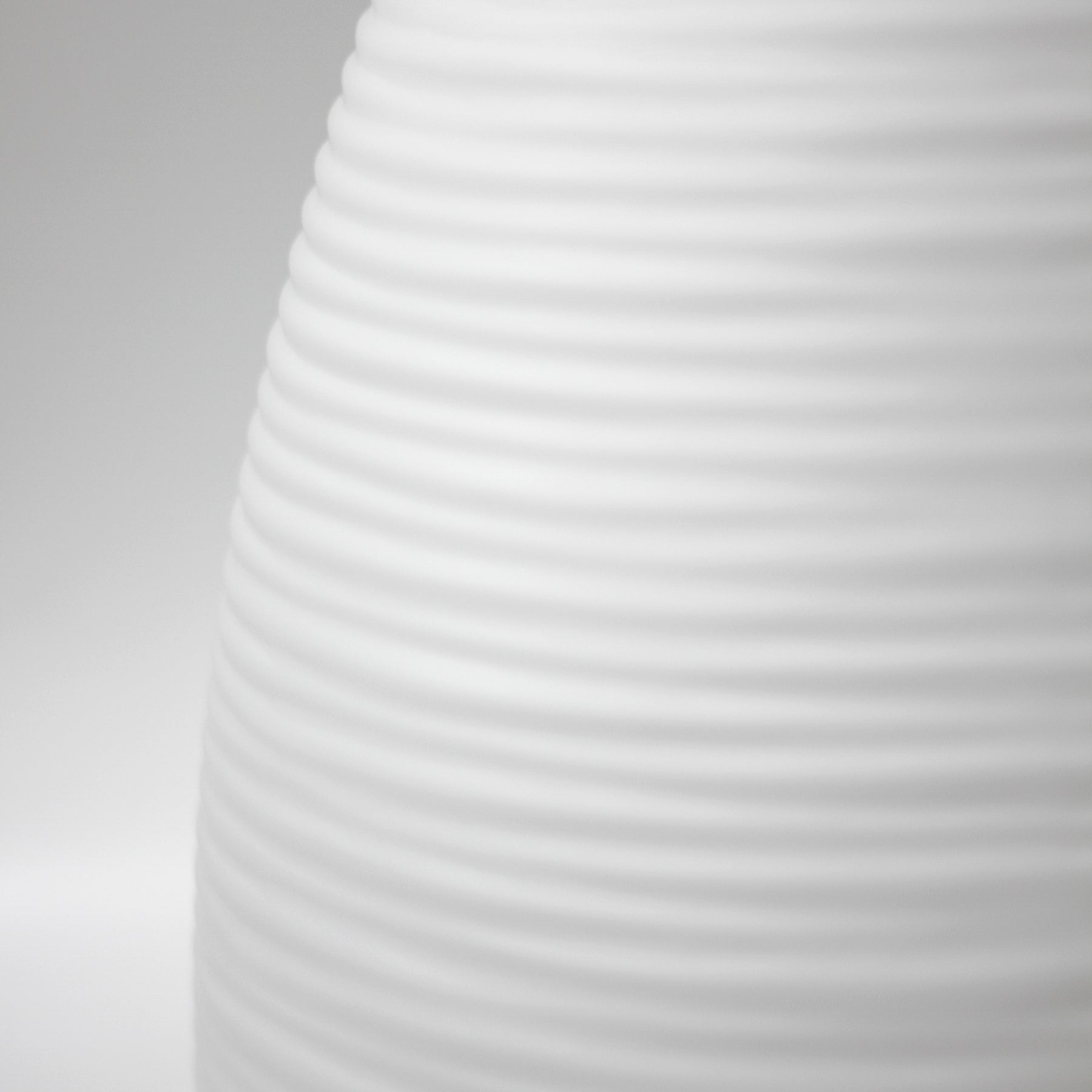 NNEDSZ Briella Glass Pendant Light