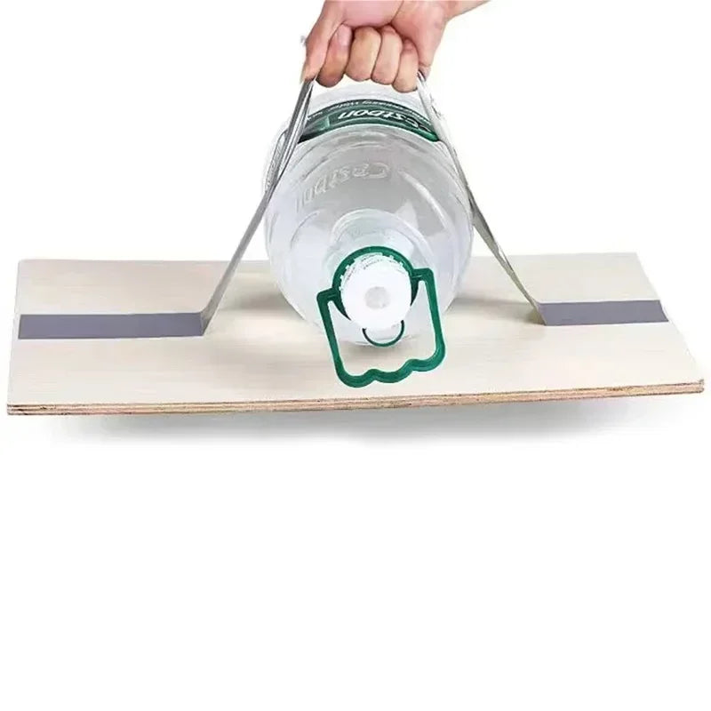 Beechip Super Sticky Cloth Duct Tape Carpet Binding Floor Waterproof Heavy Duty Industrial Adhesive Tape Repair Bundles