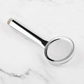 Bathroom Sprayer Shower Jetting Shower Head Water Saving Handheld Adjustable 5 Modes SPA Shower Bath Head Bathroom Accessories