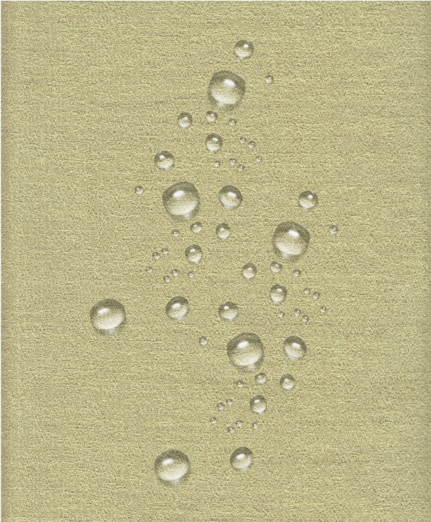 SalvaSedia (coprisedia antimacchia) - ARMOR beige