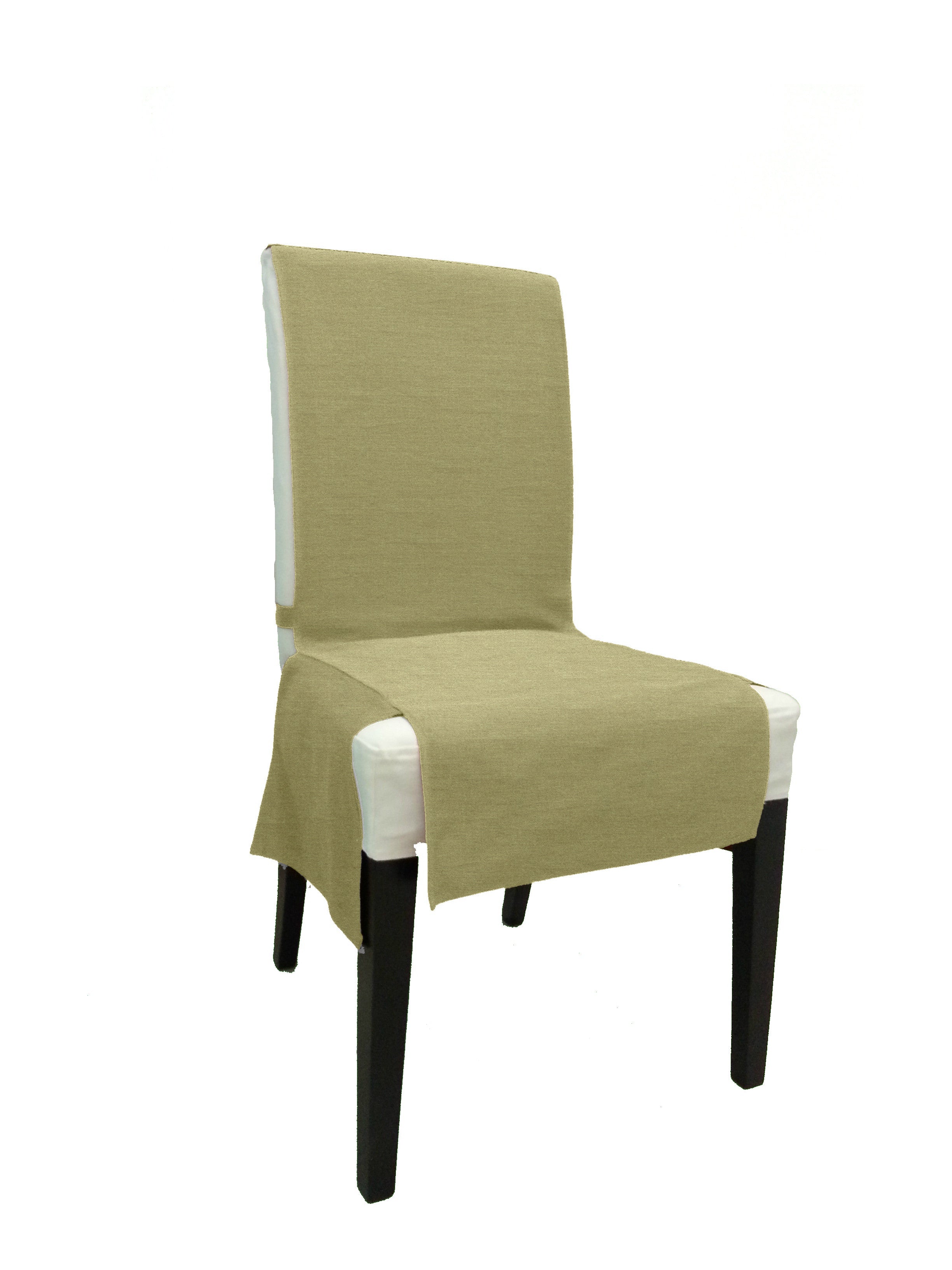SalvaSedia (coprisedia antimacchia) - ARMOR beige