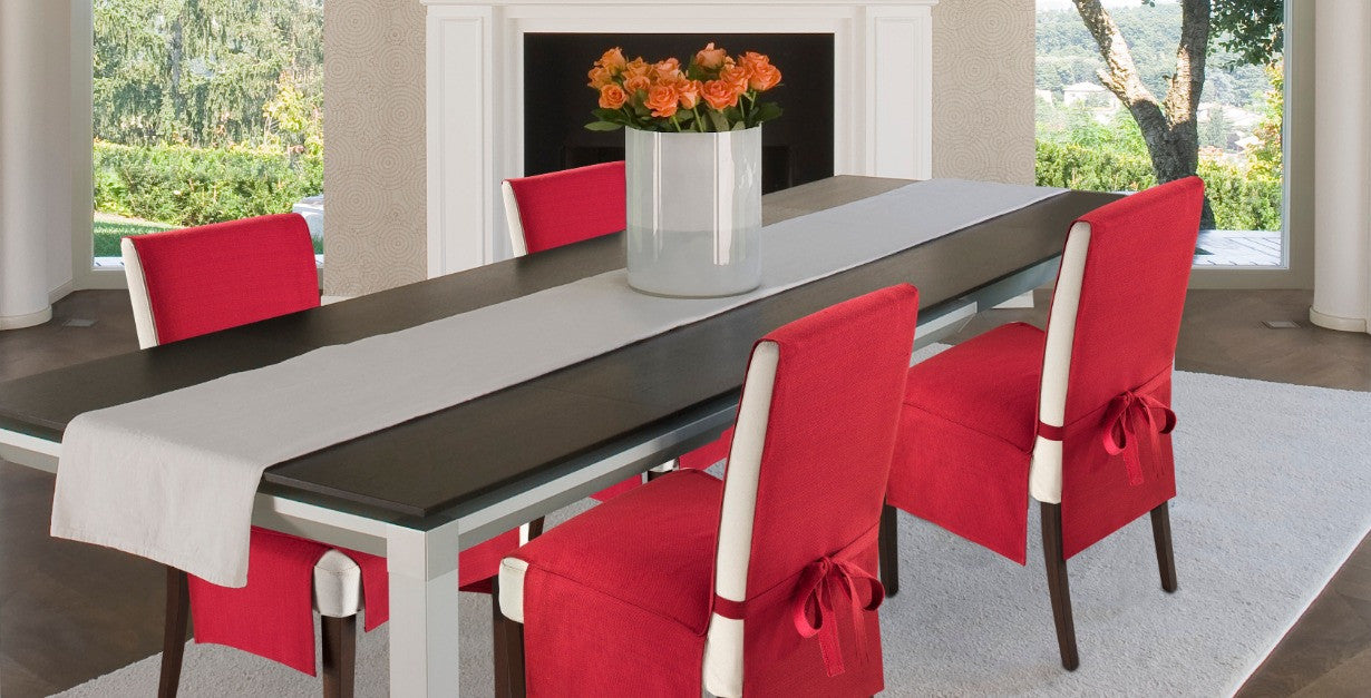 SalvaSedia (coprisedia antimacchia) - ARMOR beige